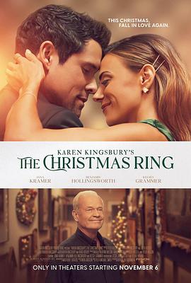 老街煎饼铺短剧封面图